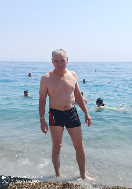 Альфрит из Ижевска, ищу на сайте приятное времяпровождение