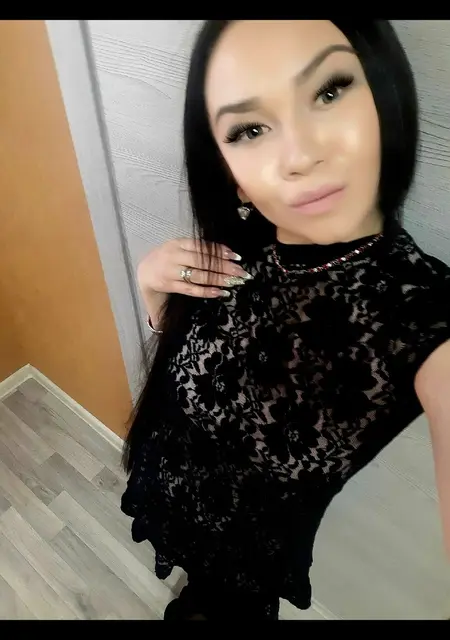 Я Мария, 33, знакомлюсь для приятного времяпровождения в Новосибирске