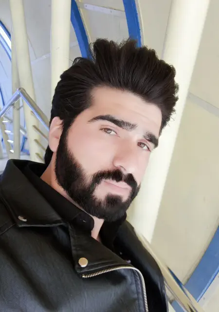 Я Ali, 31, из Иванова, ищу знакомства на одну ночь