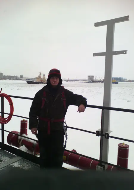 Я Alexs, 45, из Славгорода, ищу знакомства без обязательств