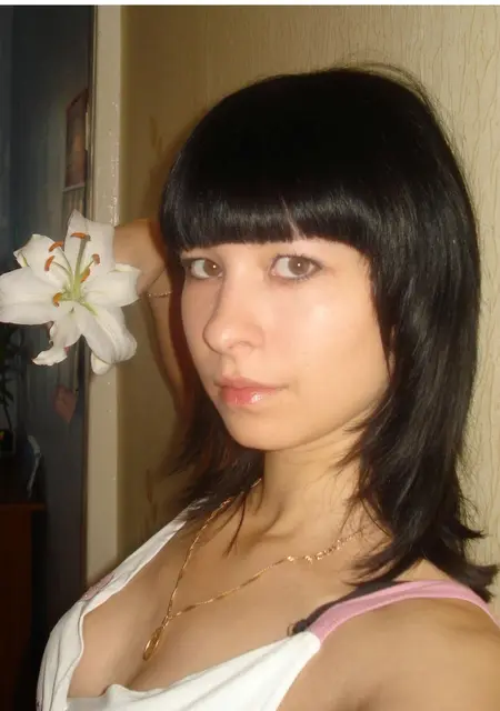 Я Настенька, 35, знакомлюсь без обязательств в Челябинске