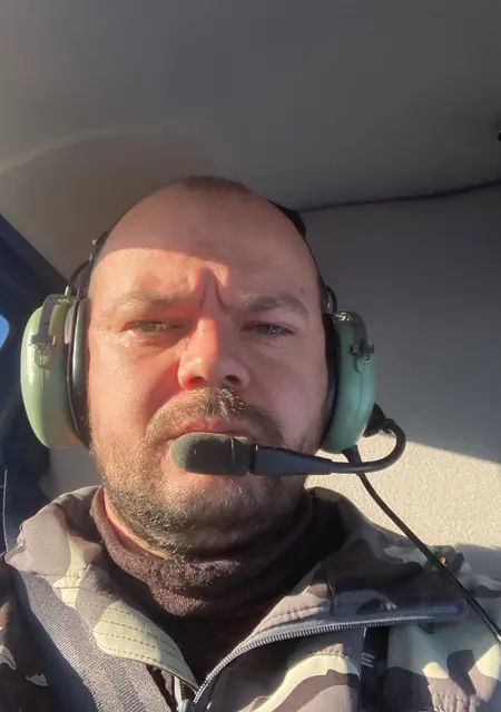 Александр из Братска, ищу на сайте знакомства без обязательств