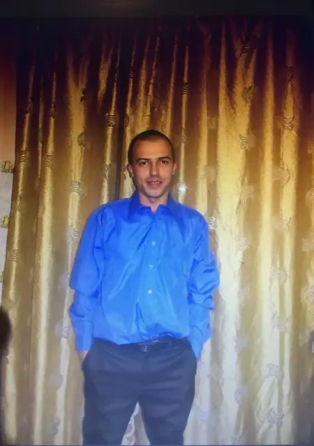 Сергей из Салехарда, ищу на сайте знакомства на одну ночь