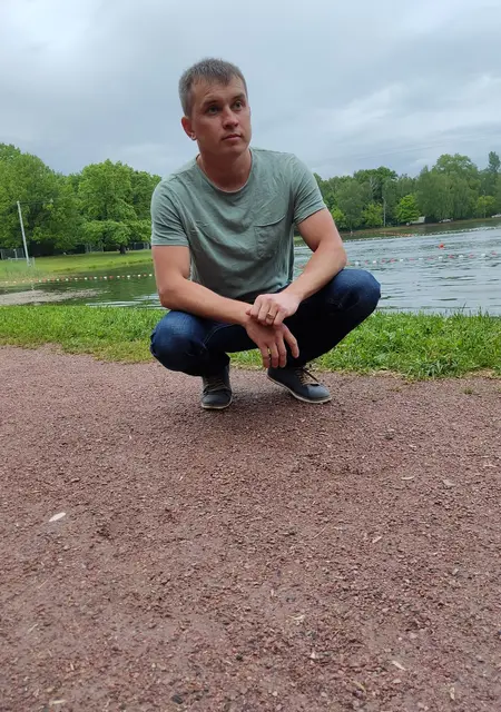 Александр из Чебоксар, ищу на сайте знакомства на одну ночь