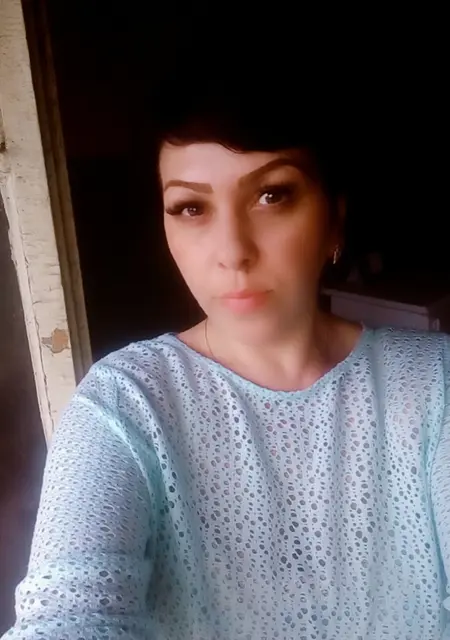 Я Эльза, 41, знакомлюсь без обязательств в Липецке