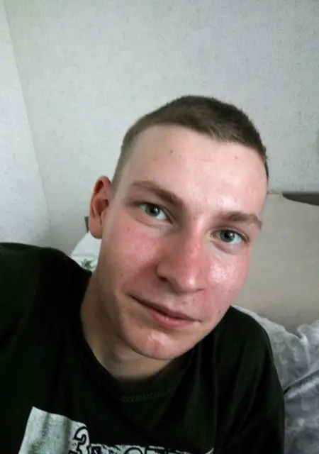Я Александр, 26, знакомлюсь на одну ночь в Ейске