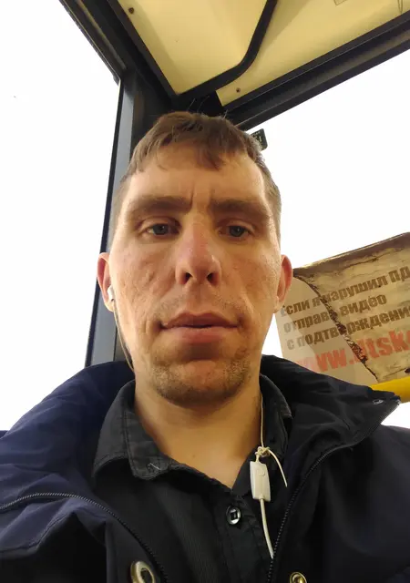 Я Дима, 32, из Белова, ищу знакомство для постоянных отношений