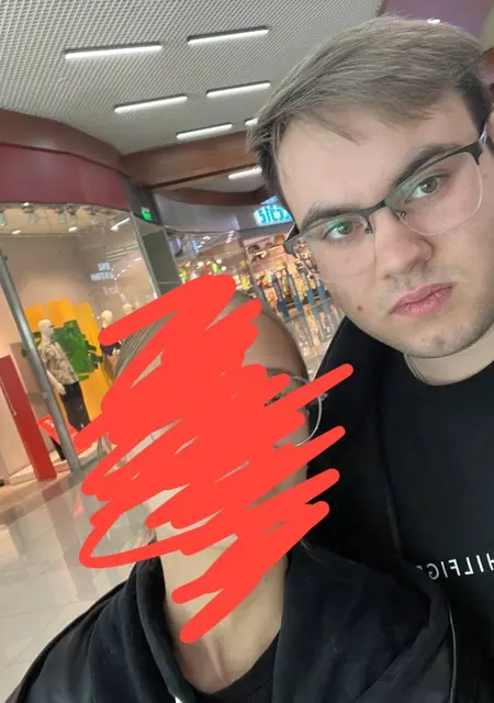 Михаил из Бийска, ищу на сайте приятное времяпровождение