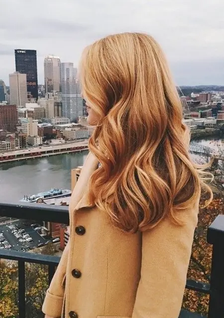 Я Nika, 39, знакомлюсь для общения в Омске