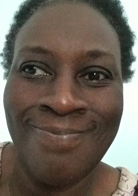 Marie из Москвы, ищу на сайте постоянные отношения