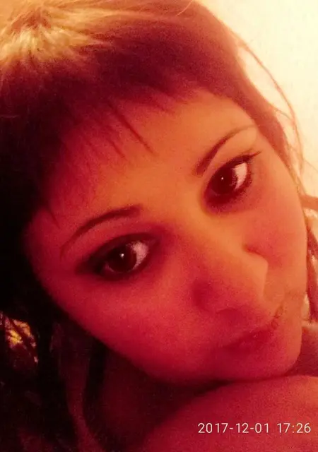 Я Алина, 37, знакомлюсь без обязательств в Саратове
