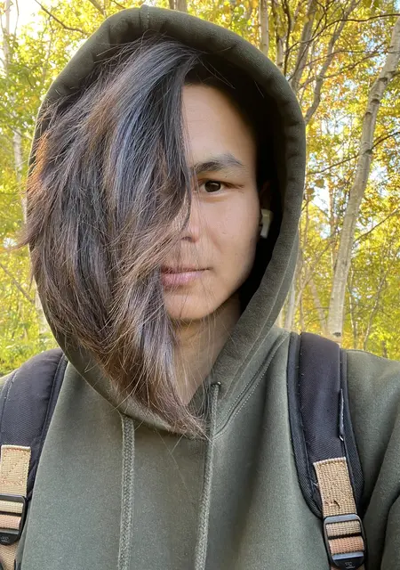 Я Григорий, 22, знакомлюсь без обязательств в Петропавловске-Камчатском