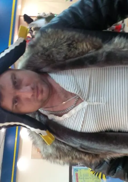 Я Дима, 44, знакомлюсь на одну ночь в Дмитрове