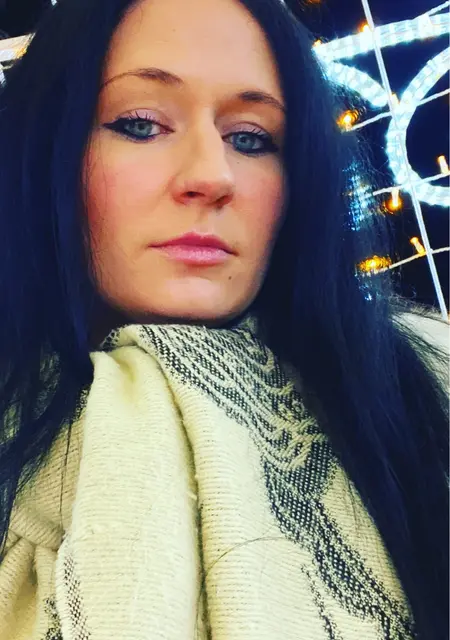Alina из Владимира, мне 26, познакомлюсь без обязательств