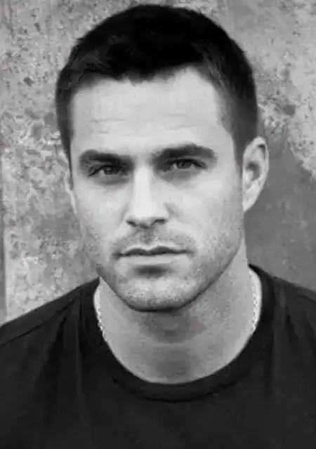 Сергей из Твери, ищу на сайте открытые отношения