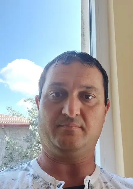 Галин из Новороссийска, ищу на сайте приятное времяпровождение