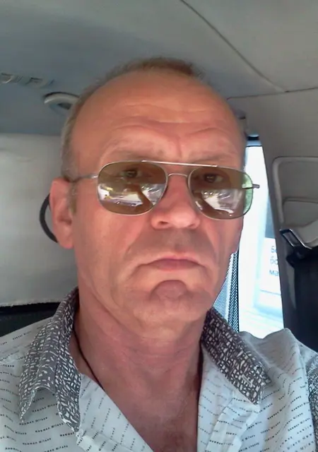 Сергей из Москвы, ищу на сайте знакомства на одну ночь