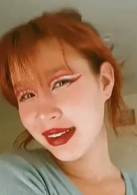 Я Гукка, 20, из Уфы, ищу знакомство для постоянных отношений