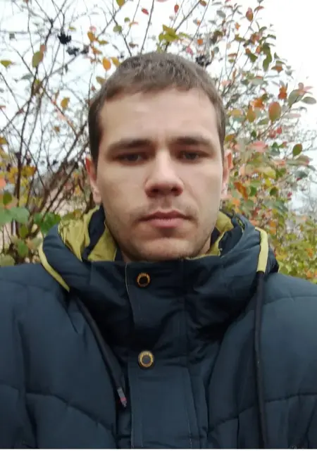 Я Артем, 28, знакомлюсь для приятного времяпровождения в Рязани