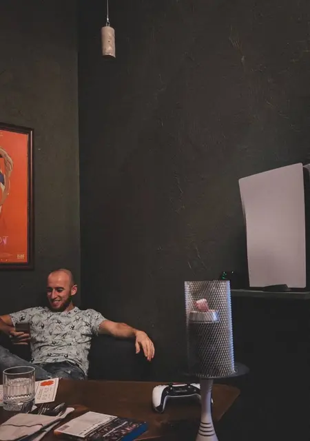 Dima из Кирова, ищу на сайте знакомства на одну ночь