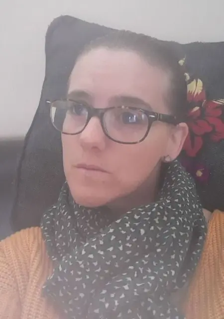 Mylne из Парижа