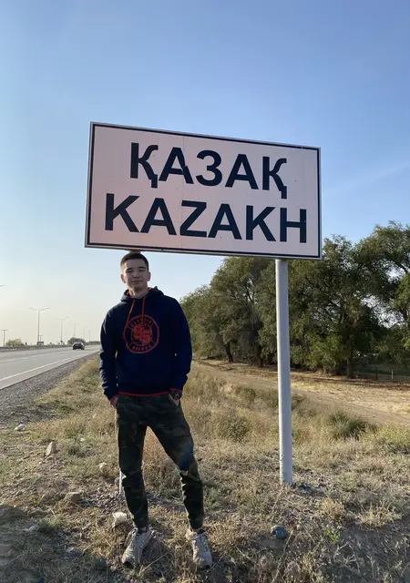 Я Таир, 29, знакомлюсь без обязательств в Алматы