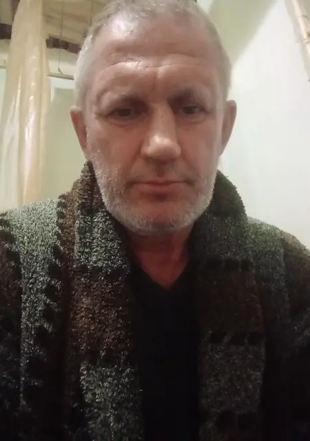 Юрий из Темрюка, ищу на сайте знакомства на одну ночь