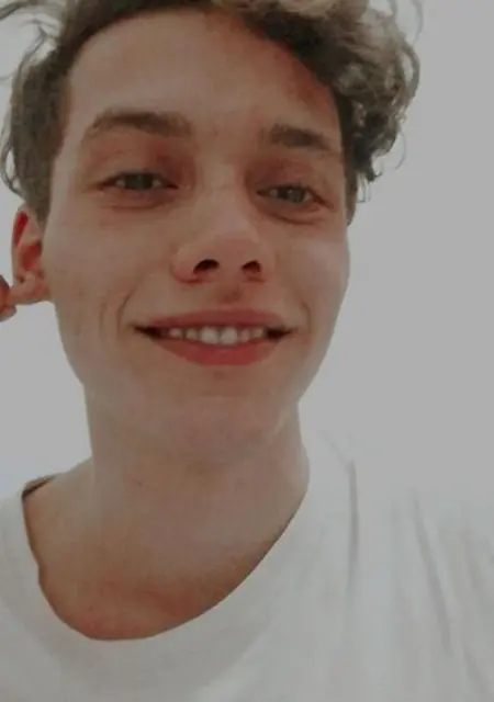 Lzaro из Мадрида