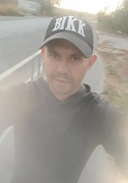 Я Алексей, 29, знакомлюсь на одну ночь в Анапе