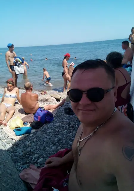 Рамэн из Волгограда, ищу на сайте знакомства на одну ночь