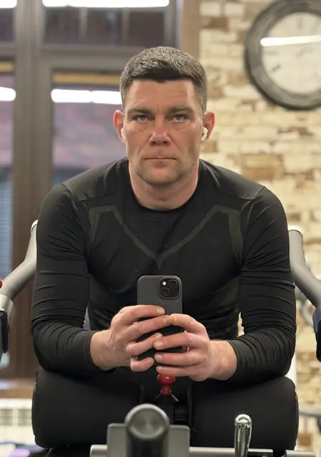 Александр из Горно-Алтайска, ищу на сайте знакомства на одну ночь