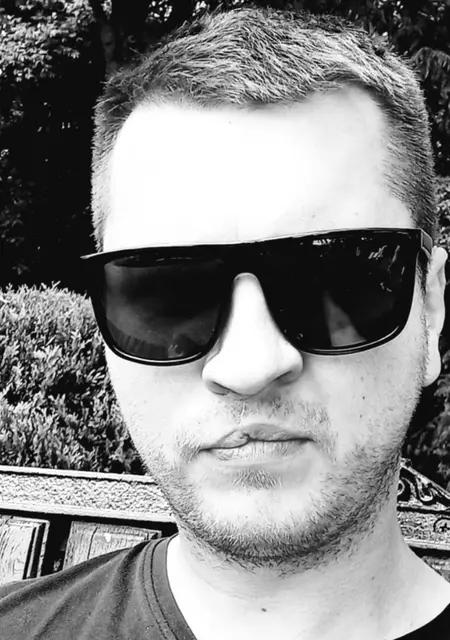 Павел из Мозыря, ищу на сайте знакомства на одну ночь