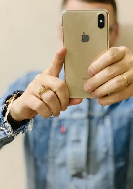 Я Олег, 50, из Краснодара, ищу знакомство для приятного времяпровождения