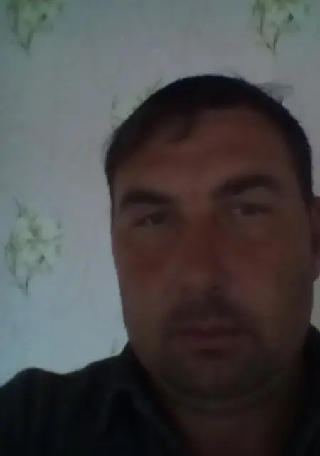 Сергей из Минусинска, мне 47, познакомлюсь на одну ночь