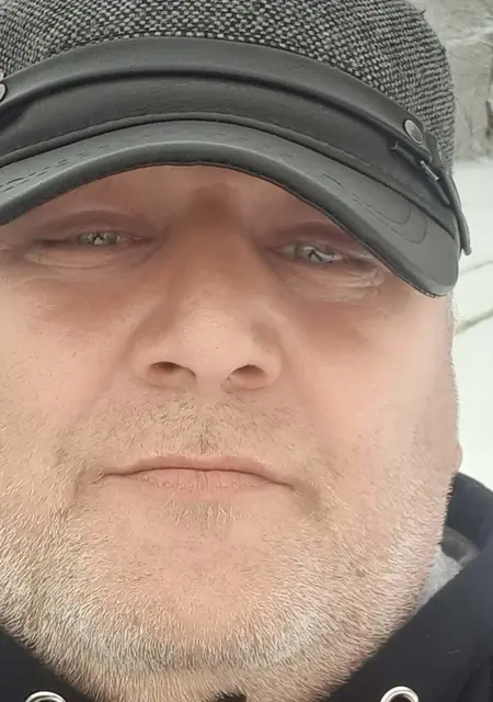 Ислам из Ростова-на-Дону, ищу на сайте знакомства на одну ночь