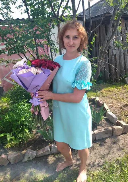 Виктория из Новосибирска, ищу на сайте дружбу