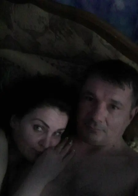 Я Moderated, 52, из Калуги, ищу знакомство для дружбы