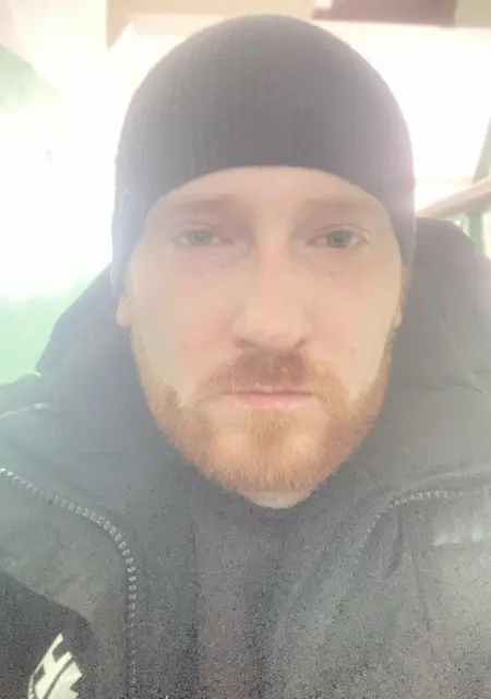 Я Алексей, 33, знакомлюсь без обязательств в Шарыпове