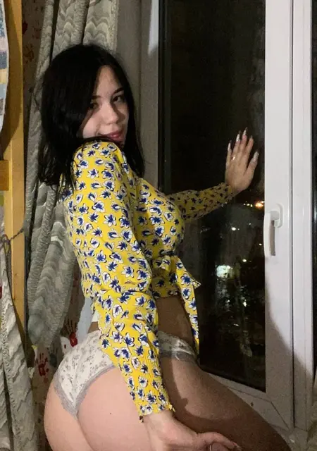 Я Ангелина, 21, знакомлюсь для общения в Санкт-Петербурге