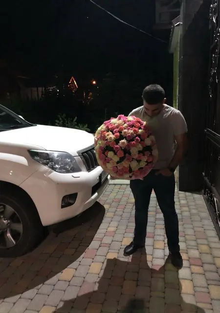 Я Рома, 27, знакомлюсь без обязательств в Нальчике