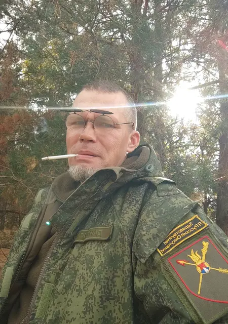 Александр из Костромы, мне 48, познакомлюсь для приятного времяпровождения