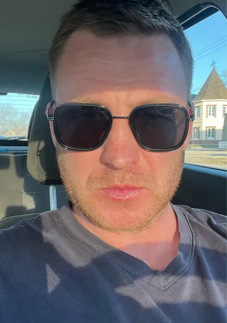 Я Григорий, 38, из Нижнего Тагила, ищу знакомства без обязательств