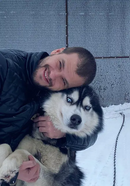 Я Дмитрий, 29, знакомлюсь для приятного времяпровождения в Домодедове