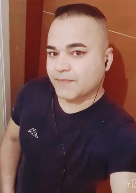 Massimo из Рима