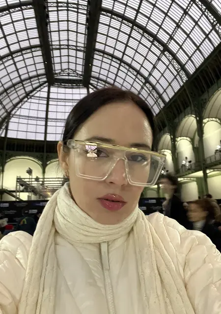 Я Alma, 29, из Москвы, ищу знакомство для постоянных отношений
