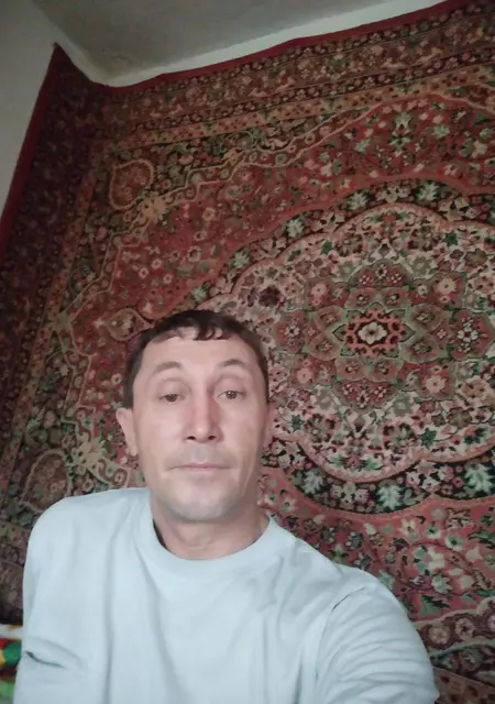 Я Сергей, 52, из Арсеньева, ищу знакомство для постоянных отношений