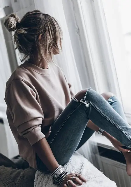 Elena из Переславля-Залесского, ищу на сайте знакомства на одну ночь