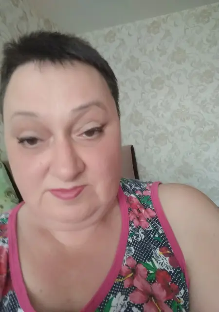 Фиалка из Пензы, ищу на сайте знакомства без обязательств