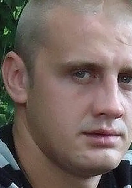 Aleks из Малоярославца, мне 41, познакомлюсь на одну ночь