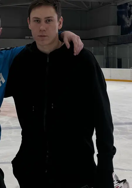 Никита из Читы, ищу на сайте знакомства без обязательств